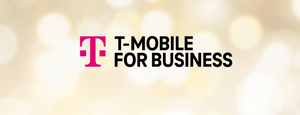 T-Mobile.png